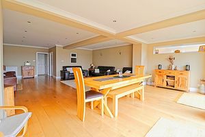 Lower Ground Floor Reception Room- click for photo gallery